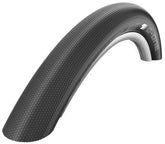 Schwalbe G-One Speed Tire